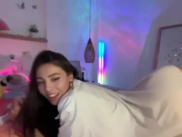 Chaturbate Free Live Porn of keirasworld