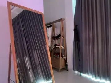 Chaturbate Best live sex cam show of keirasworld