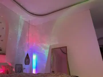 Chaturbate Live Sex of keirasworld