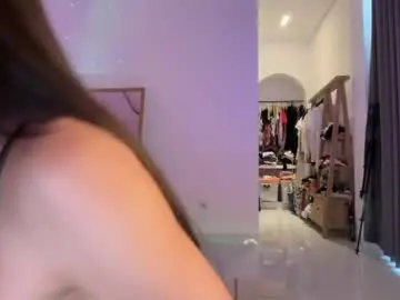 Chaturbate Live Porn of keirasworld
