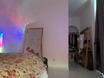 Chaturbate Free Live Porn of keirasworld