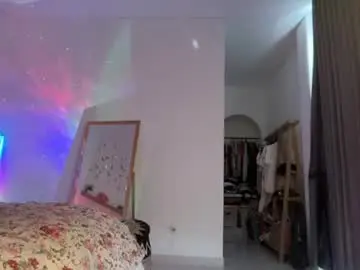 Chaturbate Free Porn Cam of keirasworld