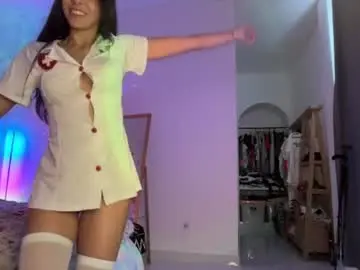 Chaturbate Free Porn Cam of keirasworld