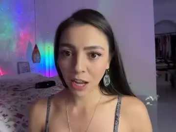 Chaturbate Free Porn Cam of keirasworld