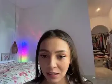 Chaturbate Sex Chat of keirasworld