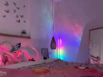 Chaturbate Private Sex Chat of keirasworld