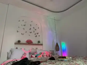 Chaturbate Best live sex cam show of keirasworld
