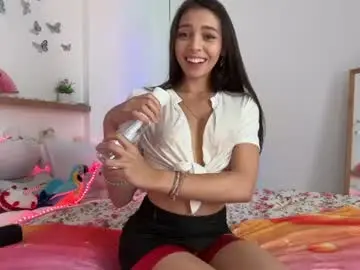 Chaturbate Sex Chat of keirasworld