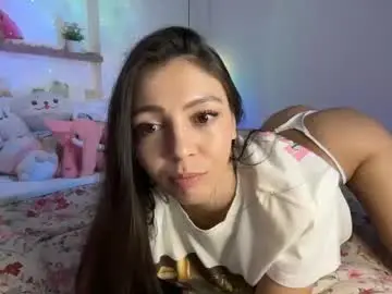 Chaturbate Live Sex of keirasworld
