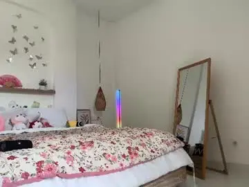 Chaturbate Adult Webcam of keirasworld