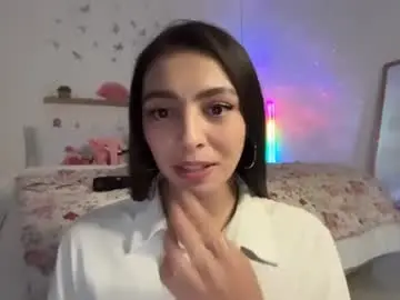 Chaturbate Free Porn Cam of keirasworld