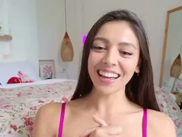 Chaturbate Sex Chat of keirasworld