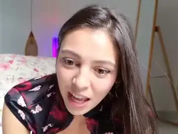 Chaturbate Watch Live Sex Cams of keirasworld