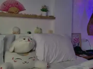 Chaturbate Best Webcam of keirasworld