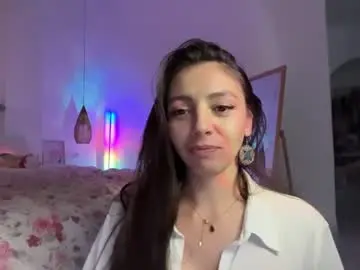 Chaturbate Adult Webcam of keirasworld