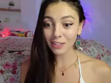 Chaturbate Private Sex Chat of keirasworld