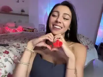 Chaturbate Live Sex of keirasworld