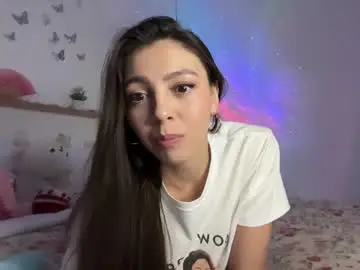 Chaturbate Private Sex Chat of keirasworld