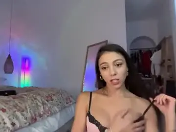 Chaturbate Live Porn of keirasworld