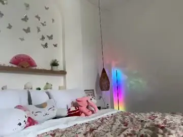 Chaturbate Live Porn of keirasworld