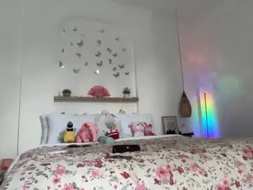 Chaturbate Adult Webcams of keirasworld
