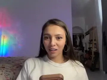 Chaturbate Live Porn of keirasworld