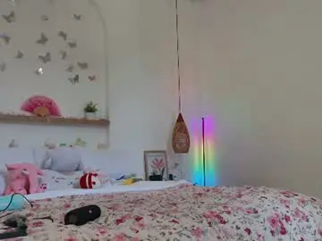 Chaturbate Adult Webcams of keirasworld