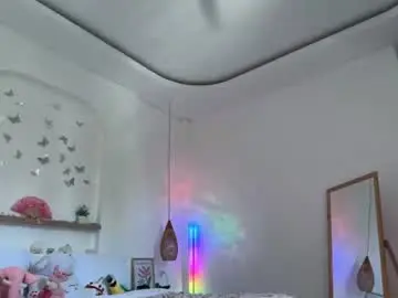 Chaturbate Sex Cam of keirasworld