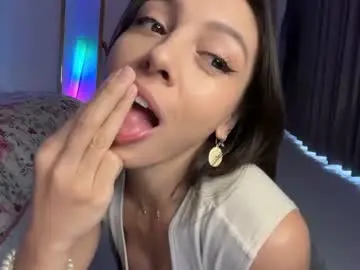 Chaturbate Watch Live Sex Cams of keirasworld