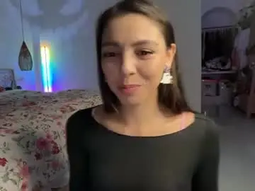 Chaturbate Free Porn Cam of keirasworld