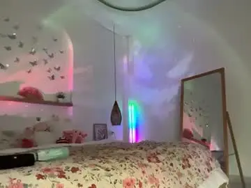 Chaturbate Live Porn of keirasworld