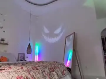 Chaturbate Best live sex cam show of keirasworld