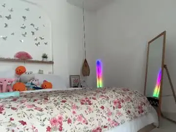 Chaturbate Sex Chat of keirasworld