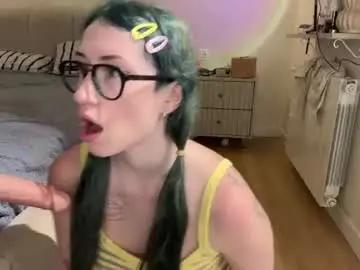 Chaturbate Free Porn Cam of kellyberry__