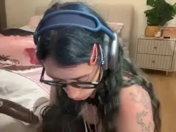 Chaturbate Adult Webcams of kellyberry__