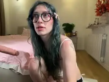 Chaturbate Adult Webcam of kellyberry__