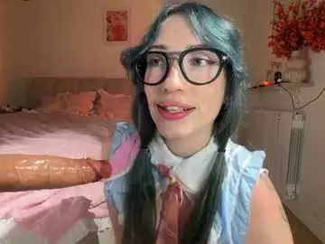 Chaturbate Free Live Porn of kellyberry__