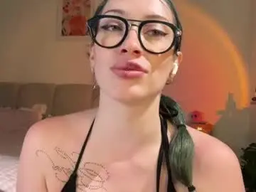 Chaturbate Adult Webcam of kellyberry__