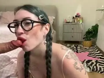 Chaturbate Adult Video Chat of kellyberry__