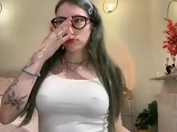 Chaturbate Live Sex Cam of kellyberry__