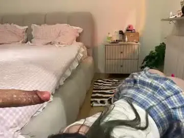 Chaturbate Watch Live Sex Cams of kellyberry__