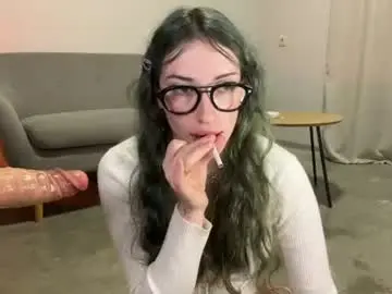 Chaturbate Live Sex Cam of kellyberry__