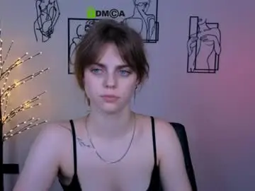 Chaturbate Sex Cam of kiraashh