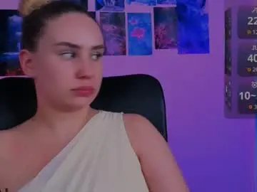 Chaturbate Adult Webcam of kiraashh