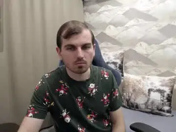 Chaturbate Adult Video Chat of knight_5