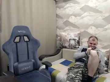 Chaturbate Sex Chat of knight_5