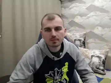 Chaturbate Adult Webcams of knight_5