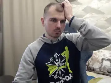 Chaturbate Best live sex cam show of knight_5