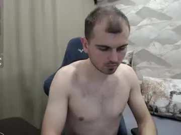 Chaturbate Sex Cam of knight_5