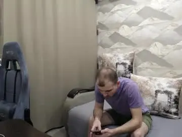 Chaturbate Live Sex Cam of knight_5
